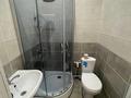 3-комнатная квартира · 104 м² · 7/7 этаж, 16-й мкр 33/3 за 220 000 ₸ в Актау — фото 7