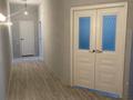 3-комнатная квартира · 104 м² · 7/7 этаж, 16-й мкр 33/3 за 220 000 ₸ в Актау — фото 8