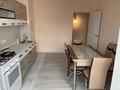 3-комнатная квартира · 104 м² · 7/7 этаж, 16-й мкр 33/3 за 220 000 ₸ в Актау — фото 9
