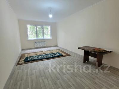 2-комнатная квартира · 65.5 м² · 1/5 этаж, мкр Саялы за 32 млн ₸ в Алматы, Алатауский р-н