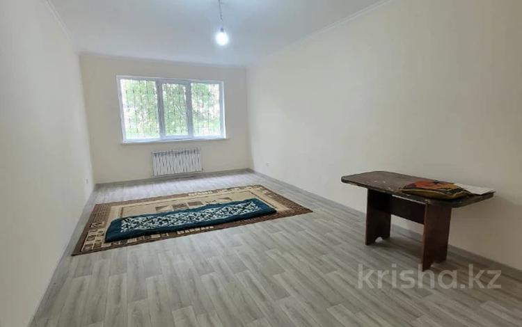 2-комнатная квартира · 65.5 м² · 1/5 этаж, мкр Саялы за 32 млн ₸ в Алматы, Алатауский р-н — фото 3