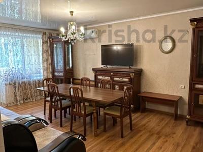 3-комнатная квартира · 86.8 м² · 5/5 этаж, айтеке би за 61 млн ₸ в Алматы, Алмалинский р-н