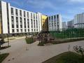 1-бөлмелі пәтер · 41.7 м² · 2/12 қабат, Улица Жошы хан ГОРЯЧАЯ ВЫГОДНАЯ ЦЕНА САМАЛ ПАРК 14/1, бағасы: 30.5 млн ₸ в Астане, Есильский р-н — фото 16
