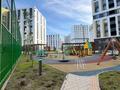 1-бөлмелі пәтер · 41.7 м² · 2/12 қабат, Улица Жошы хан ГОРЯЧАЯ ВЫГОДНАЯ ЦЕНА САМАЛ ПАРК 14/1, бағасы: 30.5 млн ₸ в Астане, Есильский р-н — фото 12