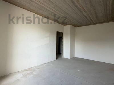 1-бөлмелі пәтер · 41.7 м² · 2/12 қабат, Улица Жошы хан ГОРЯЧАЯ ВЫГОДНАЯ ЦЕНА САМАЛ ПАРК 14/1, бағасы: 30.5 млн ₸ в Астане, Есильский р-н