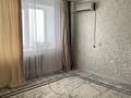 3-комнатная квартира · 76 м² · 5/6 этаж, мкр Жилгородок, Кердери за 18.2 млн ₸ в Актобе