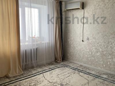 3-комнатная квартира · 76 м² · 5/6 этаж, мкр Жилгородок, Кердери за 18.2 млн ₸ в Актобе