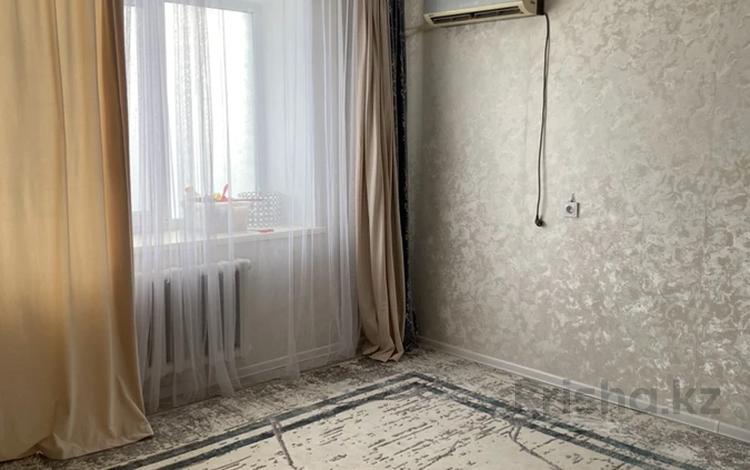 3-комнатная квартира · 76 м² · 5/6 этаж, мкр Жилгородок, Кердери за 18.2 млн ₸ в Актобе — фото 2