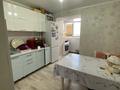 3-комнатная квартира · 76 м² · 5/6 этаж, мкр Жилгородок, Кердери за 18.2 млн ₸ в Актобе — фото 10