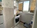 3-комнатная квартира · 76 м² · 5/6 этаж, мкр Жилгородок, Кердери за 18.2 млн ₸ в Актобе — фото 11