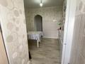 3-комнатная квартира · 76 м² · 5/6 этаж, мкр Жилгородок, Кердери за 18.2 млн ₸ в Актобе — фото 12