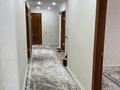 3-комнатная квартира · 76 м² · 5/6 этаж, мкр Жилгородок, Кердери за 18.2 млн ₸ в Актобе — фото 13