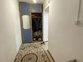 3-комнатная квартира · 76 м² · 5/6 этаж, мкр Жилгородок, Кердери за 18.2 млн ₸ в Актобе — фото 16