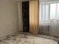 3-комнатная квартира · 76 м² · 5/6 этаж, мкр Жилгородок, Кердери за 18.2 млн ₸ в Актобе — фото 3