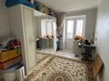 3-комнатная квартира · 76 м² · 5/6 этаж, мкр Жилгородок, Кердери за 18.2 млн ₸ в Актобе — фото 4