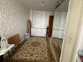3-комнатная квартира · 76 м² · 5/6 этаж, мкр Жилгородок, Кердери за 18.2 млн ₸ в Актобе — фото 5