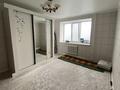 3-комнатная квартира · 76 м² · 5/6 этаж, мкр Жилгородок, Кердери за 18.2 млн ₸ в Актобе — фото 7