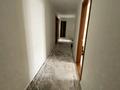 3-комнатная квартира · 76 м² · 5/6 этаж, мкр Жилгородок, Кердери за 18.2 млн ₸ в Актобе — фото 9