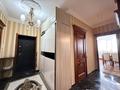 3-комнатная квартира · 90 м² · 8/12 этаж, Акмешит 11 — Керей Жанибек Хандар за 65 млн ₸ в Астане, Есильский р-н — фото 12
