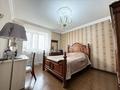 3-комнатная квартира · 90 м² · 8/12 этаж, Акмешит 11 — Керей Жанибек Хандар за 65 млн ₸ в Астане, Есильский р-н — фото 13