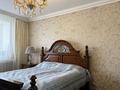 3-комнатная квартира · 90 м² · 8/12 этаж, Акмешит 11 — Керей Жанибек Хандар за 65 млн ₸ в Астане, Есильский р-н — фото 15