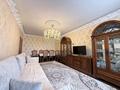 3-комнатная квартира · 90 м² · 8/12 этаж, Акмешит 11 — Керей Жанибек Хандар за 65 млн ₸ в Астане, Есильский р-н — фото 16