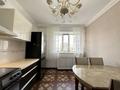 3-комнатная квартира · 90 м² · 8/12 этаж, Акмешит 11 — Керей Жанибек Хандар за 65 млн ₸ в Астане, Есильский р-н — фото 17