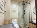 3-комнатная квартира · 90 м² · 8/12 этаж, Акмешит 11 — Керей Жанибек Хандар за 65 млн ₸ в Астане, Есильский р-н — фото 19