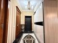 3-комнатная квартира · 90 м² · 8/12 этаж, Акмешит 11 — Керей Жанибек Хандар за 65 млн ₸ в Астане, Есильский р-н — фото 20