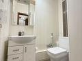 3-комнатная квартира · 90 м² · 8/12 этаж, Акмешит 11 — Керей Жанибек Хандар за 65 млн ₸ в Астане, Есильский р-н — фото 21