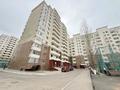 3-комнатная квартира · 90 м² · 8/12 этаж, Акмешит 11 — Керей Жанибек Хандар за 65 млн ₸ в Астане, Есильский р-н — фото 24