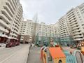 3-комнатная квартира · 90 м² · 8/12 этаж, Акмешит 11 — Керей Жанибек Хандар за 65 млн ₸ в Астане, Есильский р-н — фото 25