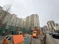 3-комнатная квартира · 90 м² · 8/12 этаж, Акмешит 11 — Керей Жанибек Хандар за 65 млн ₸ в Астане, Есильский р-н — фото 26