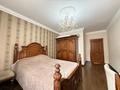 3-комнатная квартира · 90 м² · 8/12 этаж, Акмешит 11 — Керей Жанибек Хандар за 65 млн ₸ в Астане, Есильский р-н — фото 27