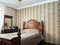 3-комнатная квартира · 90 м² · 8/12 этаж, Акмешит 11 — Керей Жанибек Хандар за 65 млн ₸ в Астане, Есильский р-н — фото 28