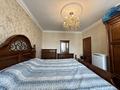 3-комнатная квартира · 90 м² · 8/12 этаж, Акмешит 11 — Керей Жанибек Хандар за 65 млн ₸ в Астане, Есильский р-н — фото 3