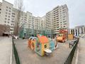 3-комнатная квартира · 90 м² · 8/12 этаж, Акмешит 11 — Керей Жанибек Хандар за 65 млн ₸ в Астане, Есильский р-н — фото 30