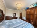 3-комнатная квартира · 90 м² · 8/12 этаж, Акмешит 11 — Керей Жанибек Хандар за 65 млн ₸ в Астане, Есильский р-н — фото 4