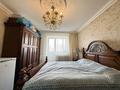 3-комнатная квартира · 90 м² · 8/12 этаж, Акмешит 11 — Керей Жанибек Хандар за 65 млн ₸ в Астане, Есильский р-н — фото 5