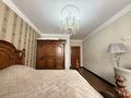 3-комнатная квартира · 90 м² · 8/12 этаж, Акмешит 11 — Керей Жанибек Хандар за 65 млн ₸ в Астане, Есильский р-н — фото 6