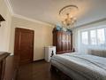 3-комнатная квартира · 90 м² · 8/12 этаж, Акмешит 11 — Керей Жанибек Хандар за 65 млн ₸ в Астане, Есильский р-н — фото 7