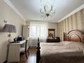 3-комнатная квартира · 90 м² · 8/12 этаж, Акмешит 11 — Керей Жанибек Хандар за 65 млн ₸ в Астане, Есильский р-н — фото 8