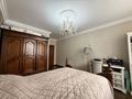 3-комнатная квартира · 90 м² · 8/12 этаж, Акмешит 11 — Керей Жанибек Хандар за 65 млн ₸ в Астане, Есильский р-н — фото 9