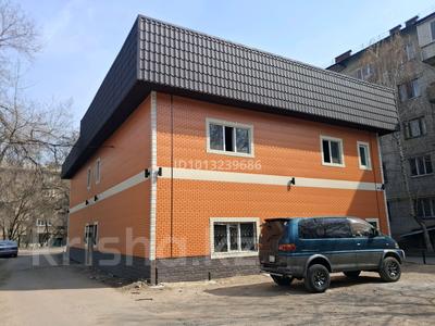 Свободное назначение · 580 м² за 2 млн ₸ в Талгаре