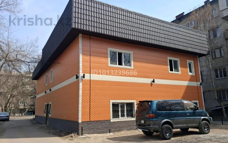 Свободное назначение · 580 м² за 2 млн ₸ в Талгаре — фото 2