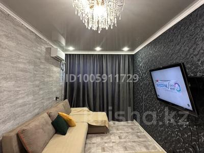 1-комнатная квартира · 35 м² · 9/9 этаж, Би боранбая 11б за 14.5 млн ₸ в Семее