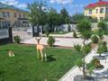 Отдельный дом · 4 комнаты · 152 м² · 4 сот., улица 3 за 500 000 ₸ в Каскелене