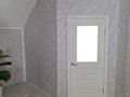 Отдельный дом · 4 комнаты · 152 м² · 4 сот., улица 3 за 500 000 ₸ в Каскелене — фото 10