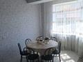 Отдельный дом · 4 комнаты · 152 м² · 4 сот., улица 3 за 500 000 ₸ в Каскелене — фото 11