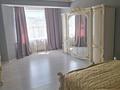 Отдельный дом · 4 комнаты · 152 м² · 4 сот., улица 3 за 500 000 ₸ в Каскелене — фото 14